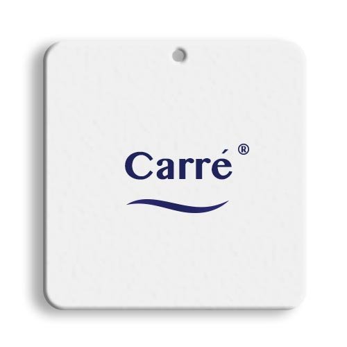 Sentorette Carré