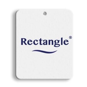 Sentorette Rectangle