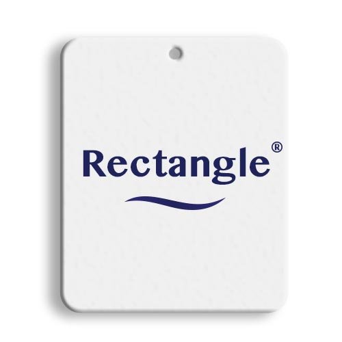 Sentorette Rectangle