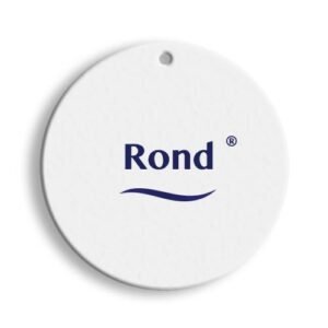 Sentorette Ronde