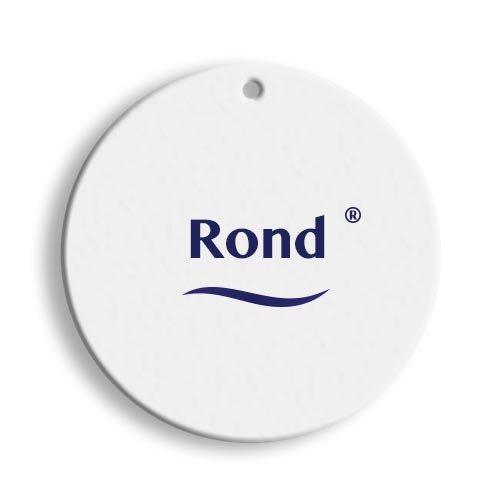 Sentorette Ronde