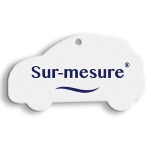 Sentorette sur-mesure